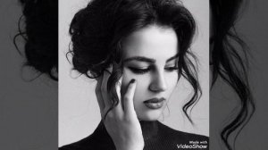 Анивар - я искала тебя как долго