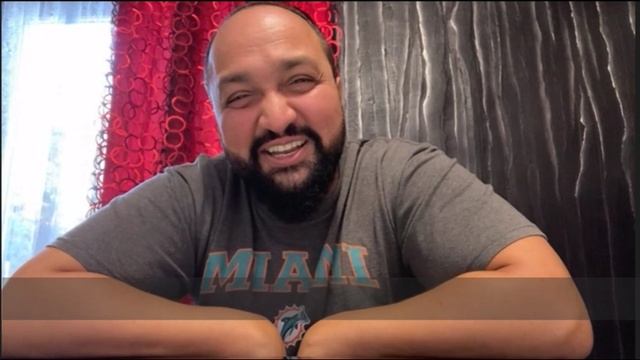 Жан Милимеров: о необычных поступках фанаток