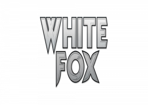 White Fox Biography