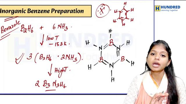 12th Chemistry Important Questions Half Yearly 2023 | 2, 3 & 5 Vol 1 | State Board Tamil 2023