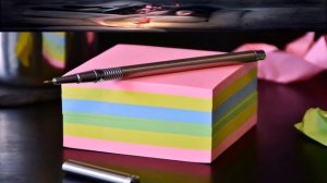 Как правильно загадать желание на Новый год