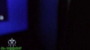 THE LAST OF US PART 2 ОДНИ ИЗ НАС ЧАСТЬ II НЕ ЗАПУСКАЕТСЯ НА PS5 SONY PLAYSTATION 5