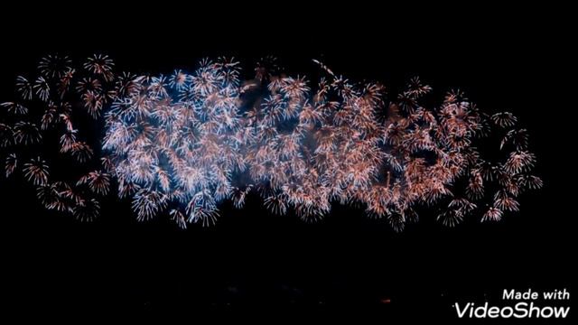 С днем рождения нашего папу, мужа, сына, зятя❤️ смотреть онлайн