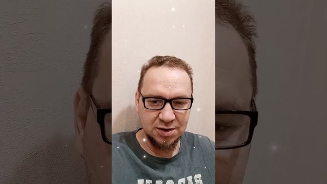 Новогодние поздравление #новогодниепоздравления #поздравление #пожелания #сновым2024годом #елка смотреть онлайн