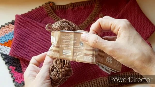 Готовые работы сентября 2020 года, #джемпер #мишутка #бактус #игрушка #шапка #носки 8 готовых работ смотреть онлайн