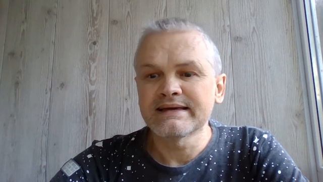 Противопаразитарное средство Зеленая оболочка грецкого ореха.