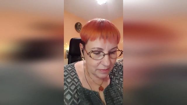 Способность фокусироваться на хорошем. Сканирование ситуаций. Исцеление. Обучение. Тета-медитация смотреть онлайн