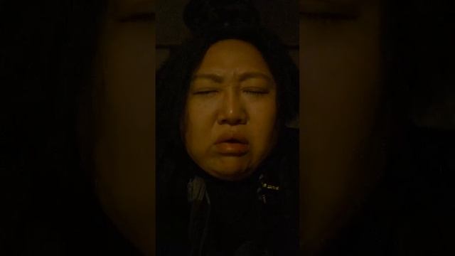Стала одержимой | Дом вне времени
