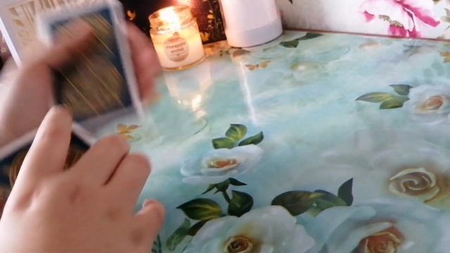 Крещенское гадание 2022: СУЖЕНЫЙ МОЙ, РЯЖЕНЫЙ, ЯВИСЬ!