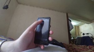 СМАРТФОН NOKIA X DUAL SIM RM-980, пропала клавиатура(missing keyboard)