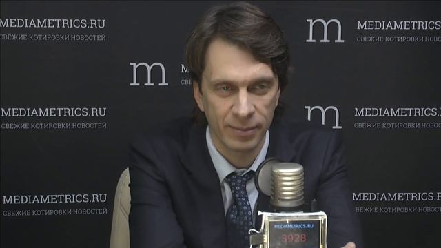 Базовые элементы. Совет директоров как драйвер бизнеса