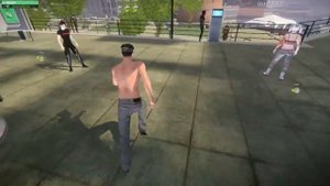 APB Reloaded. ОБЗОР ИГРЫ для начинающих (досмотри до конца).