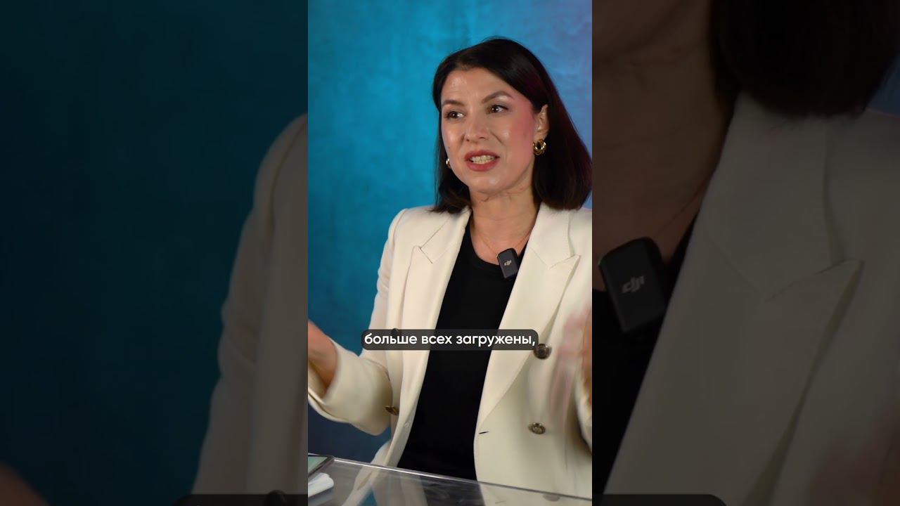 Большинству сотрудников наплевать на ваш бизнес #бизнес #менеджмент #саморазвитие #психолог смотреть онлайн