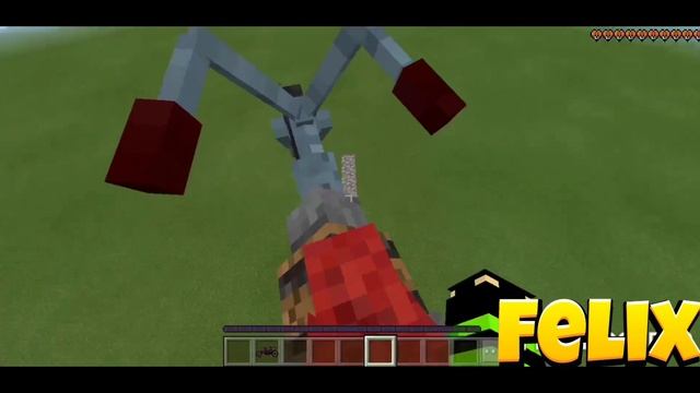 ЭТО САМЫЙ БЫСТРЫЙ МОТОЦИКЛ В МАЙНКРАФТЕ! | МОДЫ НА МАЙНКРАФТ ПЕ 1.16+ смотреть онлайн