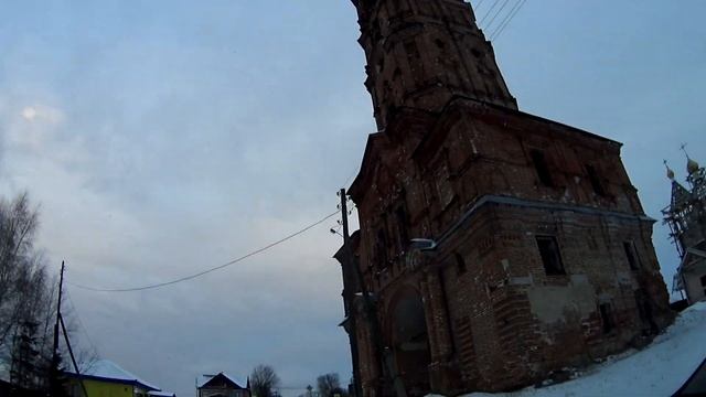 Как заработать МИЛЛИОН в месяц | Красота и уныние Кировской области смотреть онлайн