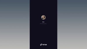 It’s Egirl Season!! Egirl TikTok Compilation