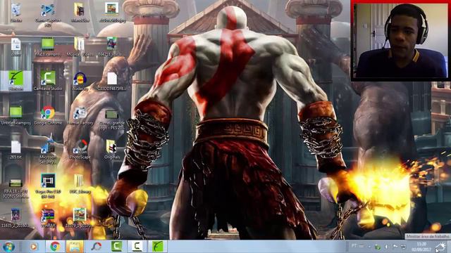 COMO BAIXAR A DEMO DO PES 2018 NO XBOX 360 (SEM LIVE GOLD) смотреть онлайн