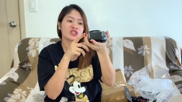 BEST VLOGGING CAMERA 2020 / FUJIFILM X-T200 (UNBOXING + HOW TO SET UP) смотреть онлайн