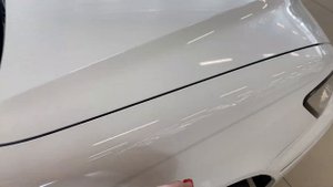 Toyota Vista, 2000 год