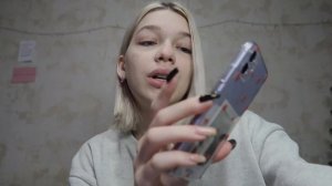 ГОТОВЛЮСЬ к ЭКЗАМЕНАМ и СЕССИИ в универе, мои баллы ? | study with me