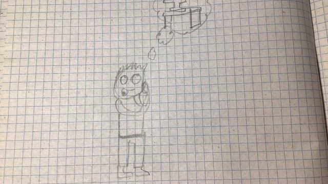 Я люблю зиму (анимация) смотреть онлайн