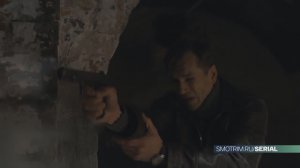 СМОТРИМ ПРОДОЛЖЕНИЕ! ОСТРОСЮЖЕТНЫЙ СЕРИАЛ «ХУДОЖНИК» - СЕГОДНЯ В 21:20 // ТРЕЙЛЕР