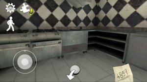 Я воскресил МОРОЖЕНЩИКА | Ice Scream 1 | Прохождение первого ПРОДАВЦА МОРОЖЕНОГО. Эпизод #1