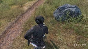 Гайд на мод CRAFTING FOOD на сервере DAYZ-PLANET