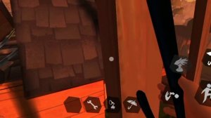 как пройти сон школа? посмотри видео и узнаешь! #приветсосед