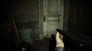 RESIDENT EVIL 7 biohazard_20170302194600