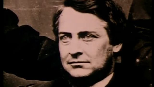 Episode 4 - The Civil War смотреть онлайн