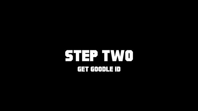 HowToFind Google Maps by Gmail  (NOT WORKING)