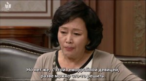 Мамин сад 1 сезон 90 серия