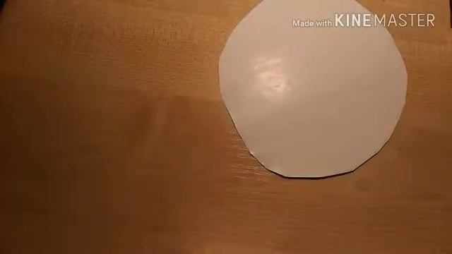 DIY на Halloween/ шляпка и тыковка/ Dasha смотреть онлайн