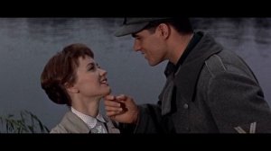 Буктрейлер -  Эрих Мария Ремарк - "Время жить и время умирать!"