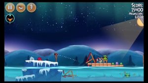Всё о Свинье-механике: появления, роль, способности — Факты Angry Birds