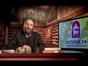 Послевоенное десятилетие