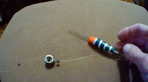 Мало кто ловит леща в реке на поплавочно донный монтаж весной и летом