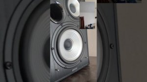 EDIFIER 2750DB