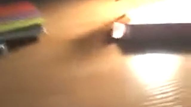 Мои подарки на новый год/Распаковка/Мой скетч бук. смотреть онлайн