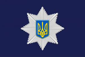 Украинцы бегут из Украины. 28.03.2022 года.