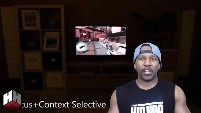 Shots Fired: Playstation 3 Beats Xbox360 Sales Worldwide Playstation 4 Will Do The Same смотреть онлайн