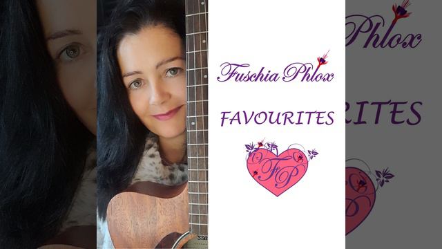 Gold Ties & Snorkels смотреть онлайн