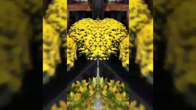 Стихотворение "8Марта" смотреть онлайн