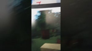 как играть в майнкрафт на ноутбуке.обучающее видео