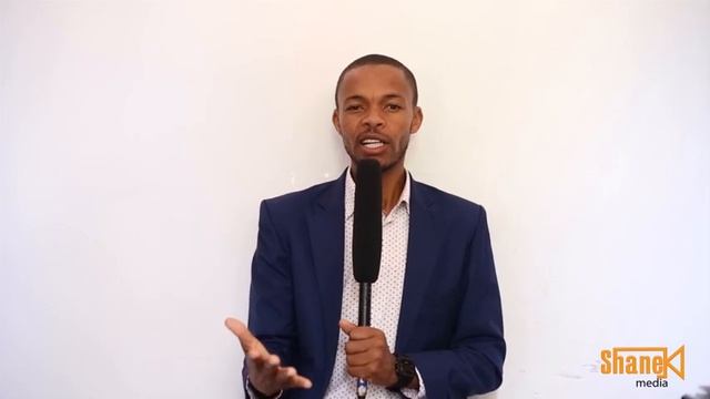 CHANGAMOTO AMBAZO UNAWEZA KUKUTANA NAZO UNAPOANZA BIASHARA - Mwl Beny Ayo смотреть онлайн