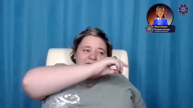 Стоит ли заниматься Наукой Образности и есть ли зависимость от Уровня воплощения. Ирина Подзорова