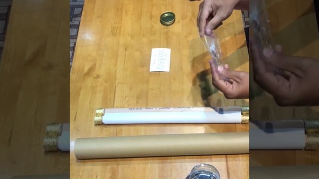 Tranh liễn phật giáo- Hình quán thế âm bồ tát