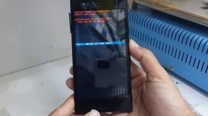 Sony Xperia Hard Reset || Sony Xperia hard reset unlock Pattern lock