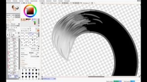 Туториал #1 (Программы) [Туториал по анимации пони]